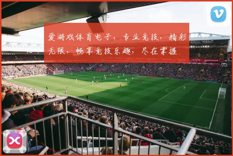 爱游戏体育电子，专业竞技，精彩无限，畅享竞技乐趣，尽在掌握