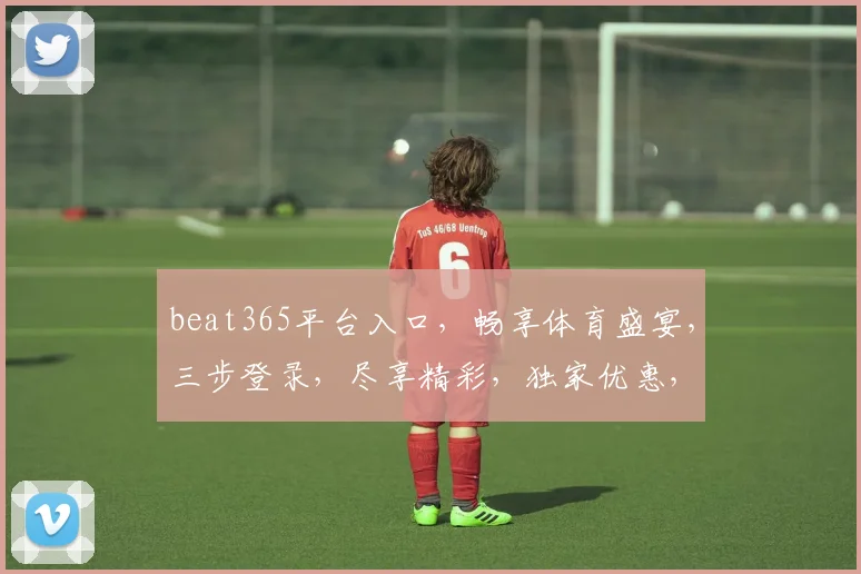 beat365平台入口，畅享体育盛宴，三步登录，尽享精彩，独家优惠，速来体验