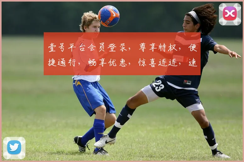 壹号平台会员登录，尊享特权，便捷通行，畅享优惠，惊喜连连，速来体验